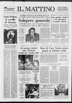 giornale/TO00014547/1990/n. 337 del 11 Dicembre